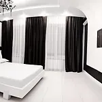 Arkadiya,160 M Three Bedrooms! Apartament *