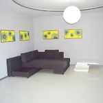 Arkadiya,160 M Three Bedrooms! *
