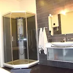 Arkadiya,160 M Three Bedrooms! Apartament *