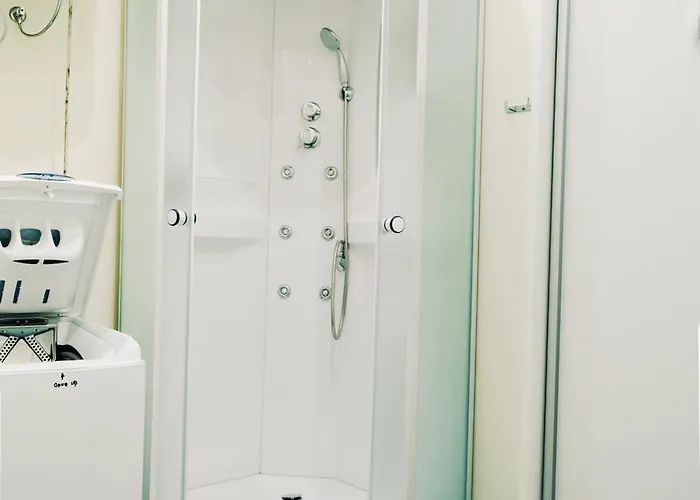 Arkadiya,160 M Three Bedrooms! *