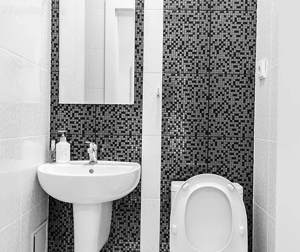 Arkadiya,160 M Three Bedrooms! * Odessa