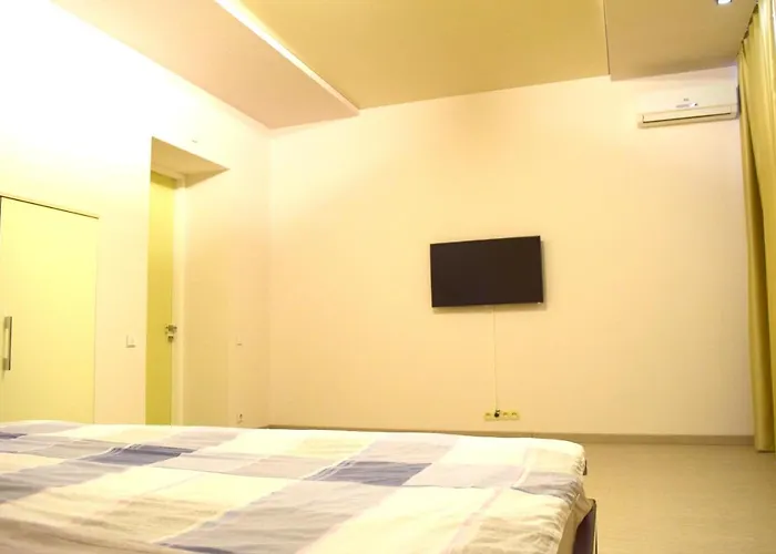 Arkadiya,160 M Three Bedrooms!