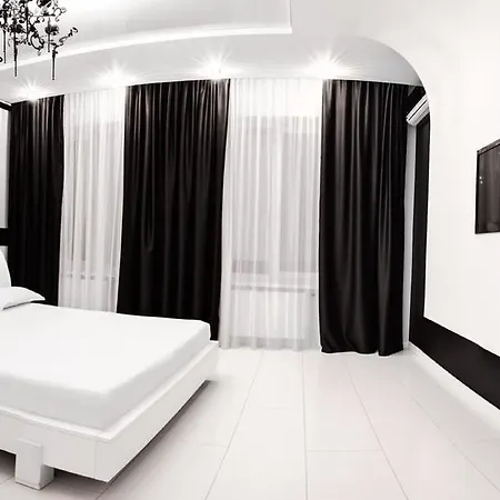 Arkadiya,160 M Three Bedrooms! Lejlighed *