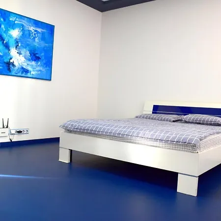 Arkadiya,160 M Three Bedrooms!