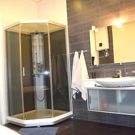 Arkadiya,160 M Three Bedrooms! Apartment *