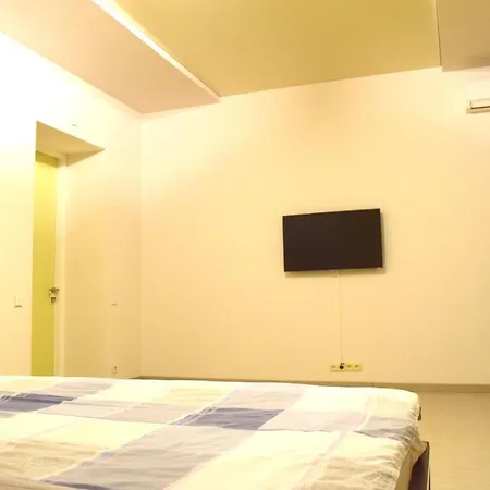 Apartment Arkadiya,160 M Three Bedrooms!