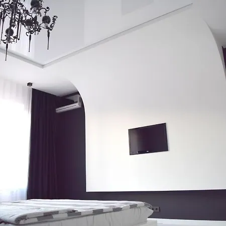 Apartment Arkadiya,160 M Three Bedrooms!